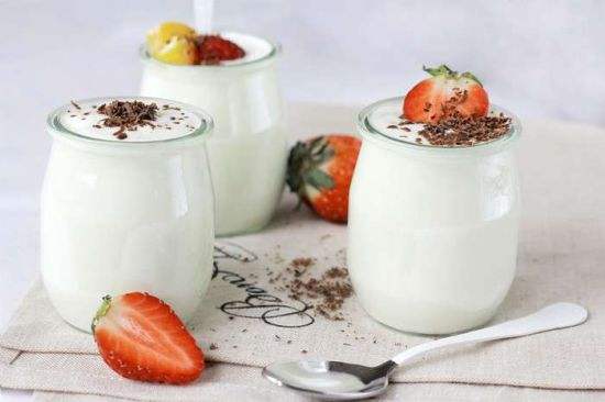 Ӫ